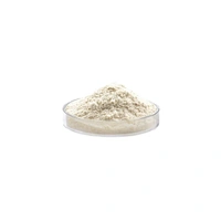 Royal jelly protein powder